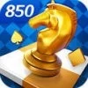 728game豪华最新版